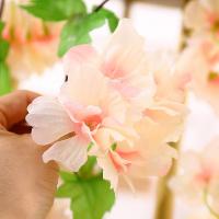 uploads/erp/collection/images/Home Garden/CongDing/XU0611181/img_b/XU0611181_img_b_3
